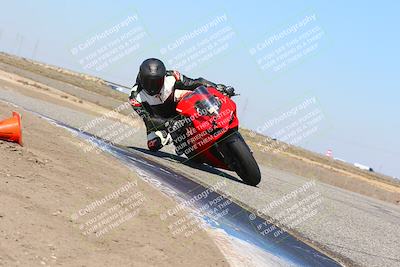 media/Mar-07-2022-Fun Track Dayz (Mon) [[9cc4a7dca7]]/Expert Group/115pm (Grapevine)/